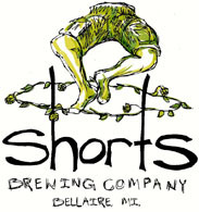 shorts brewing logo-sm