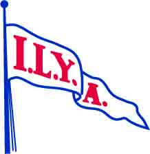 2017 ILYA Championship Regatta