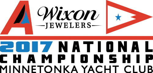 A Nats 2017 - Wixon Final-Final A Nats 2017 - Wixon Final-Final
