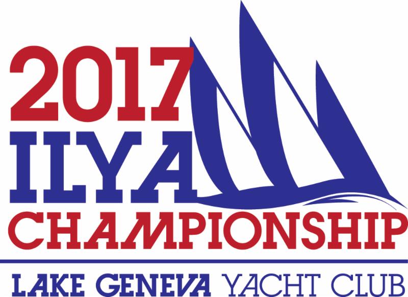 2017 ILYA Championship Regatta