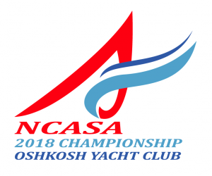 NCASA-2018 2018 A Scow National Championship – Oshkosh Yacht Club, June 21-24