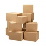 boxes-shipping