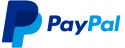 paypal-logo paypal-logo